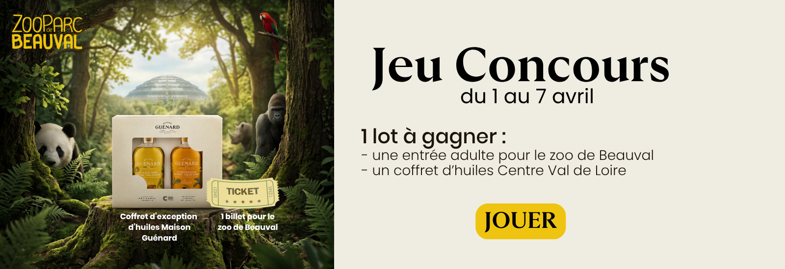 revolution slider image 98