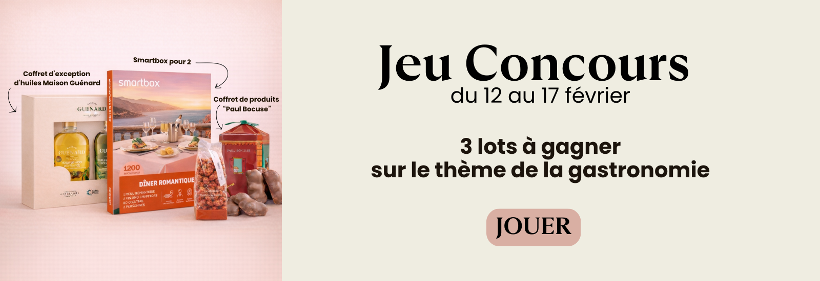 revolution slider image 98