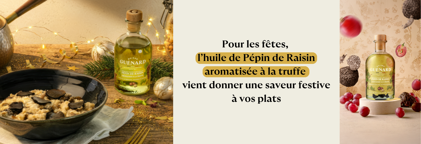 revolution slider image 98