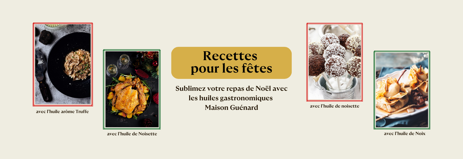 revolution slider image 98