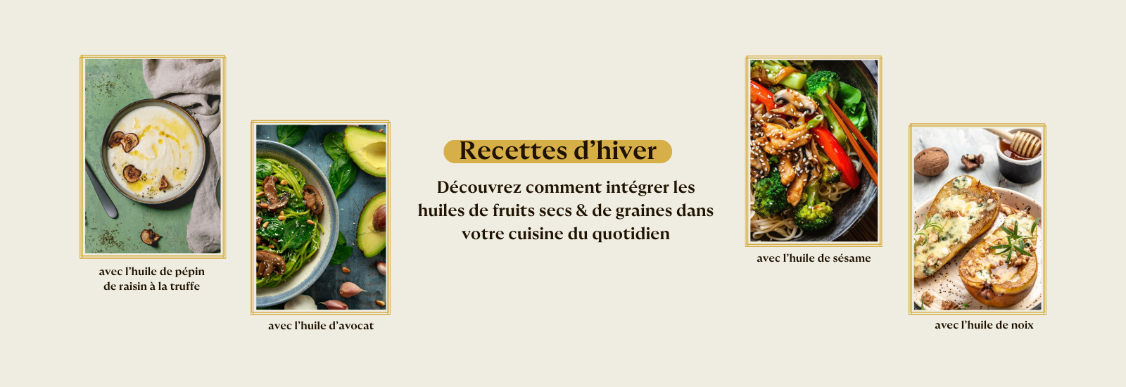 revolution slider image 98