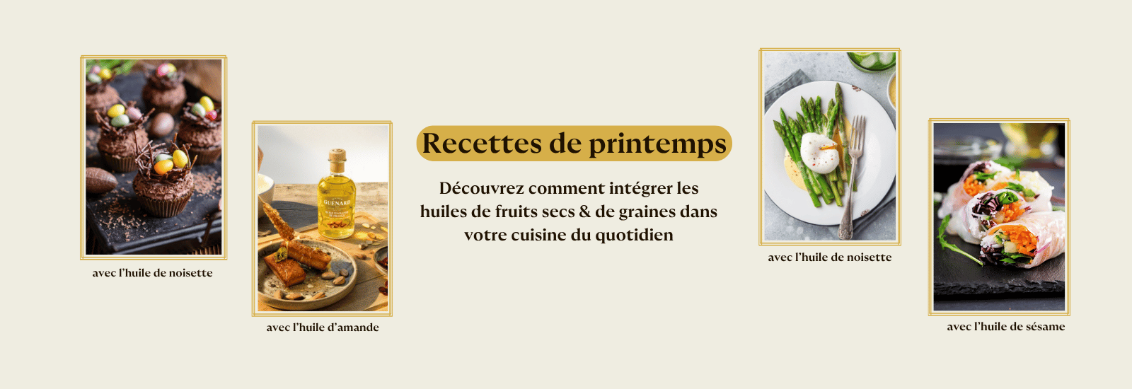 revolution slider image 98