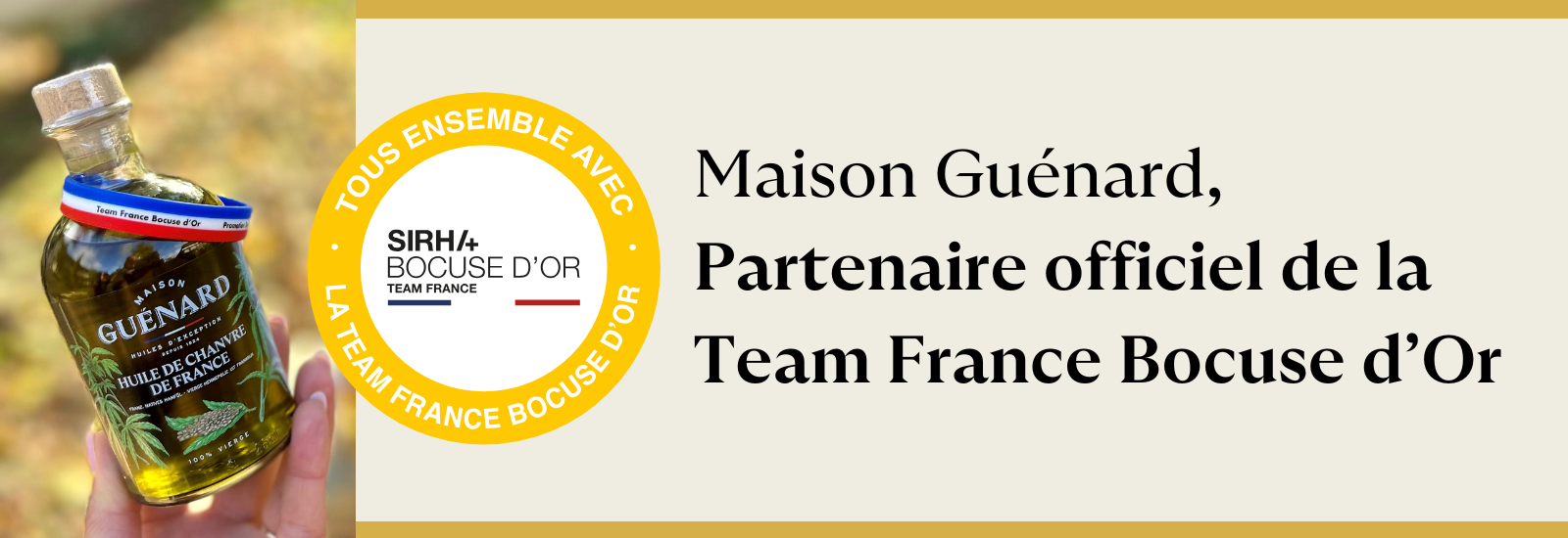 revolution slider image 98