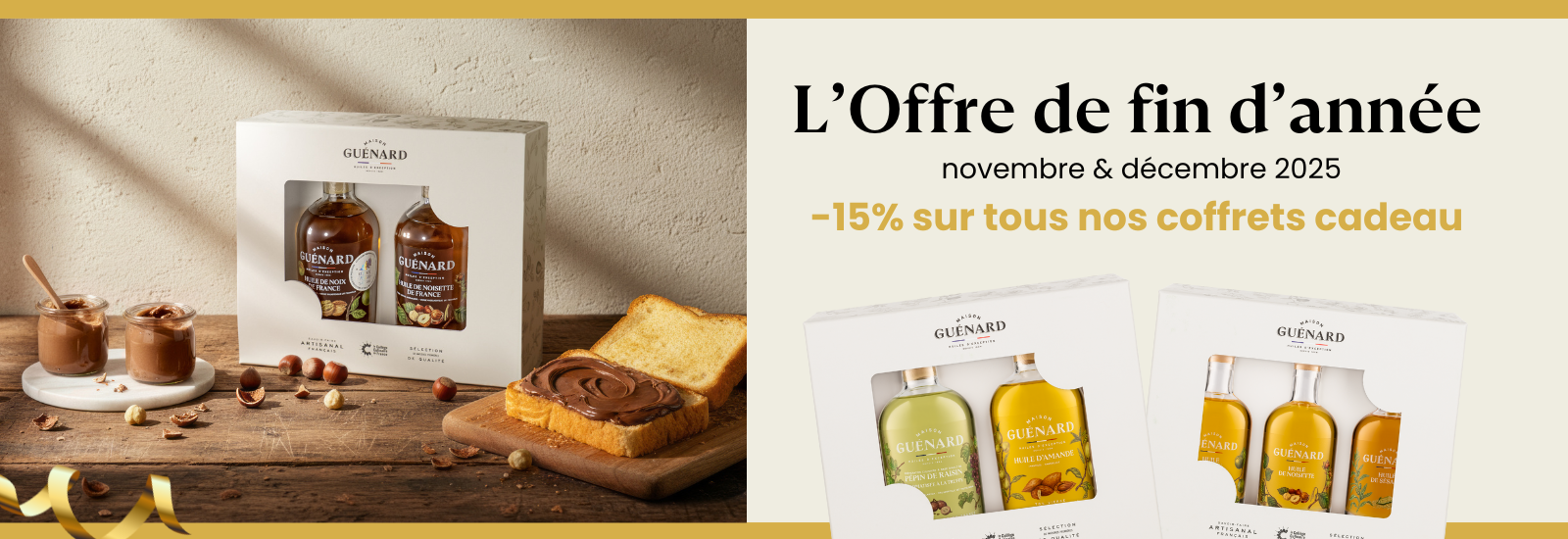 revolution slider image 98