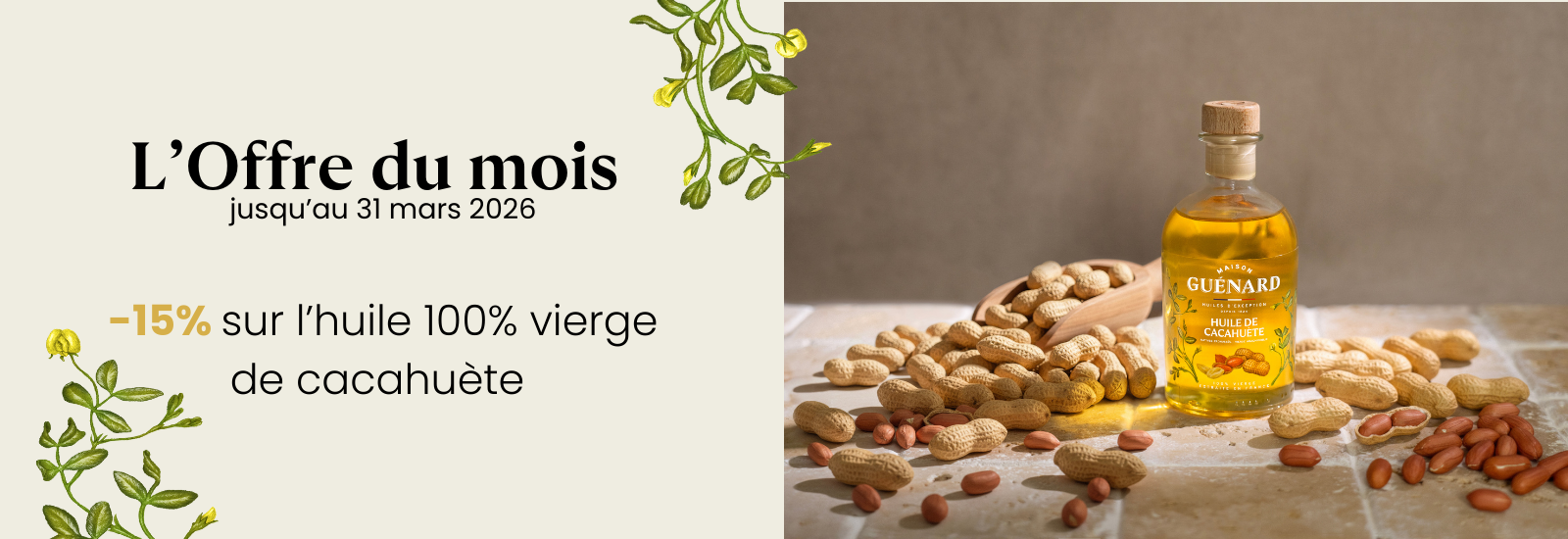 revolution slider image 98