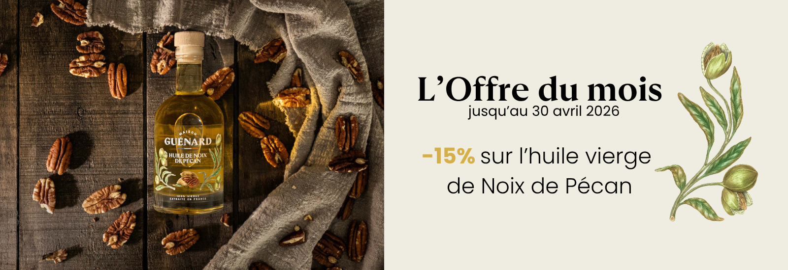 revolution slider image 98