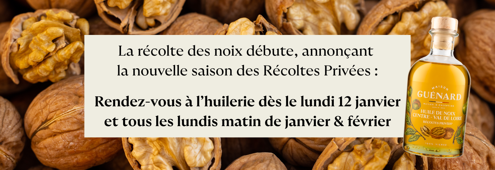 revolution slider image 98