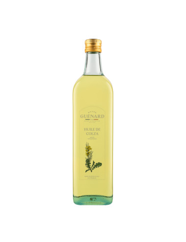 Huile de Colza 1L