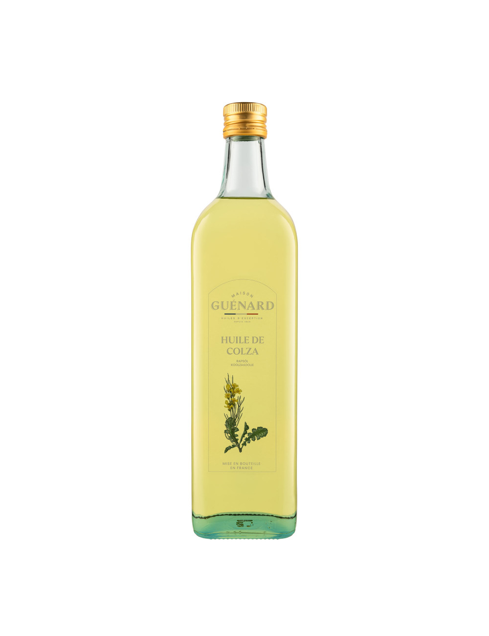 Huile de Colza 1L