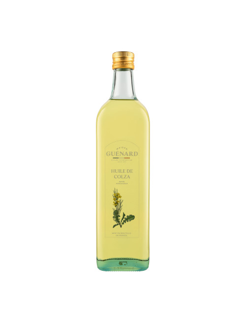 Huile de Colza 1L