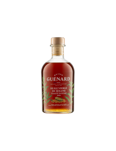 Gift Box 2 x 24 cL – New Arrivals