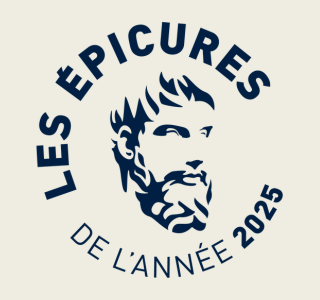 Salon des Epicures 2025