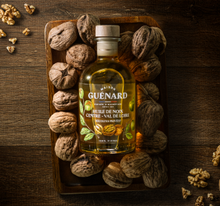 Lancement des récoltes privées 2026 ! 