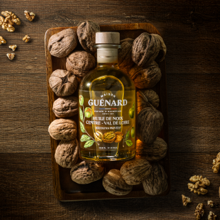 Lancement des récoltes privées 2026 ! 