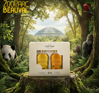 Jeu Concours Printemps 2026