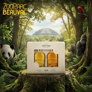 Jeu Concours Printemps 2026